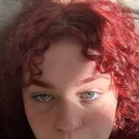 @kissfromar0se