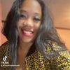shauntaejackson4