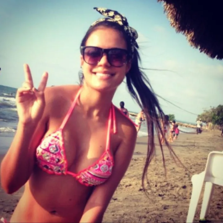 @xxbichotaseasonxx