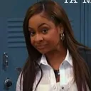 @disneychannel.edits