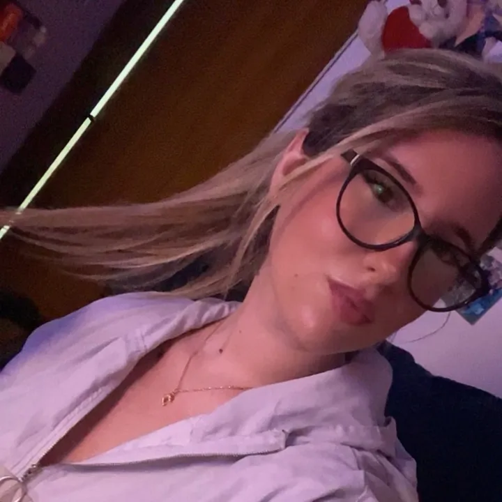 serena00_