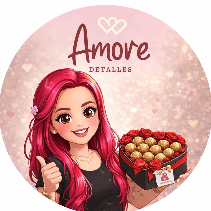 amoredetallesusa