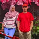 @ari.wiriawan