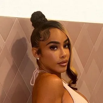 thestarterwife