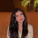 @kaityyasmin