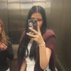 petraalisa_