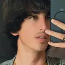 @hajisamir50