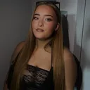 @kateohare272