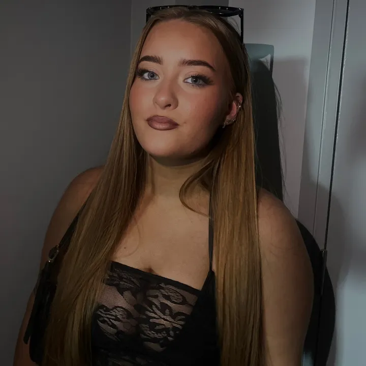 @kateohare272
