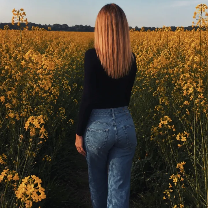 patka_official