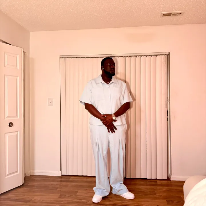 yvimage