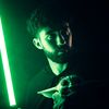 lukesoutpost