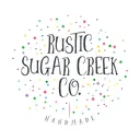 @rusticsugarcreekco