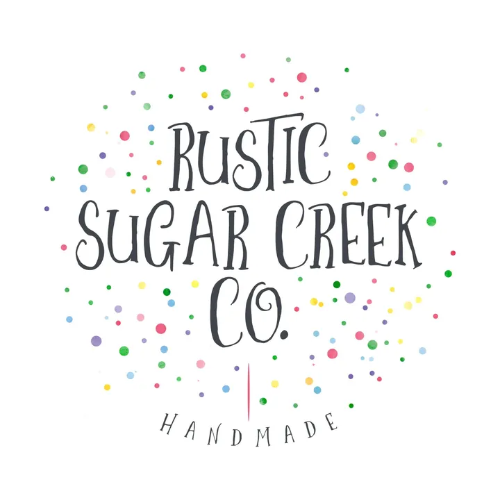 @rusticsugarcreekco