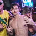 @th.oliveiraaaa