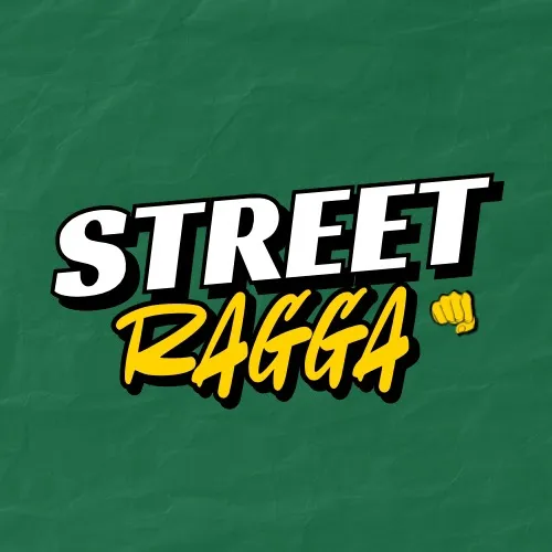 street.ragga