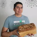 @ironpan.mx