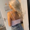anaellelefait