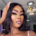 @abenasterlyn
