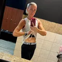@muscle_mommyt