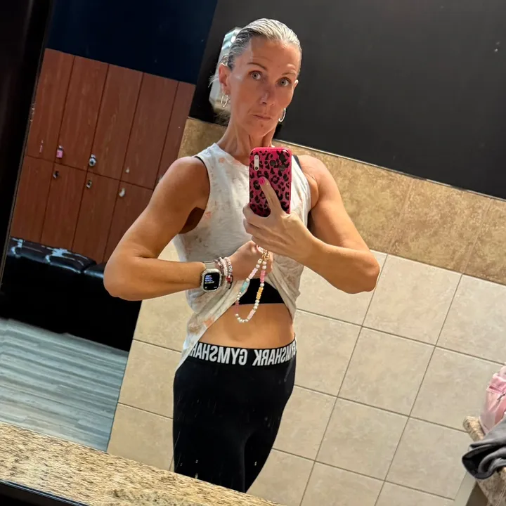 @muscle_mommyt