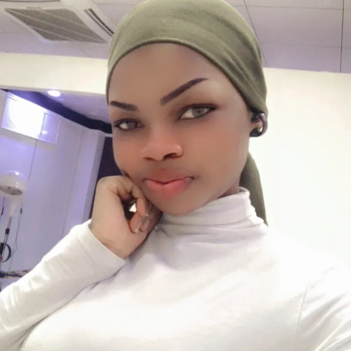 asiah.issaka