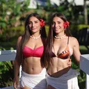 @soditwins