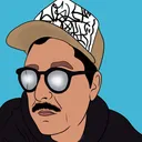 @uglyerikk
