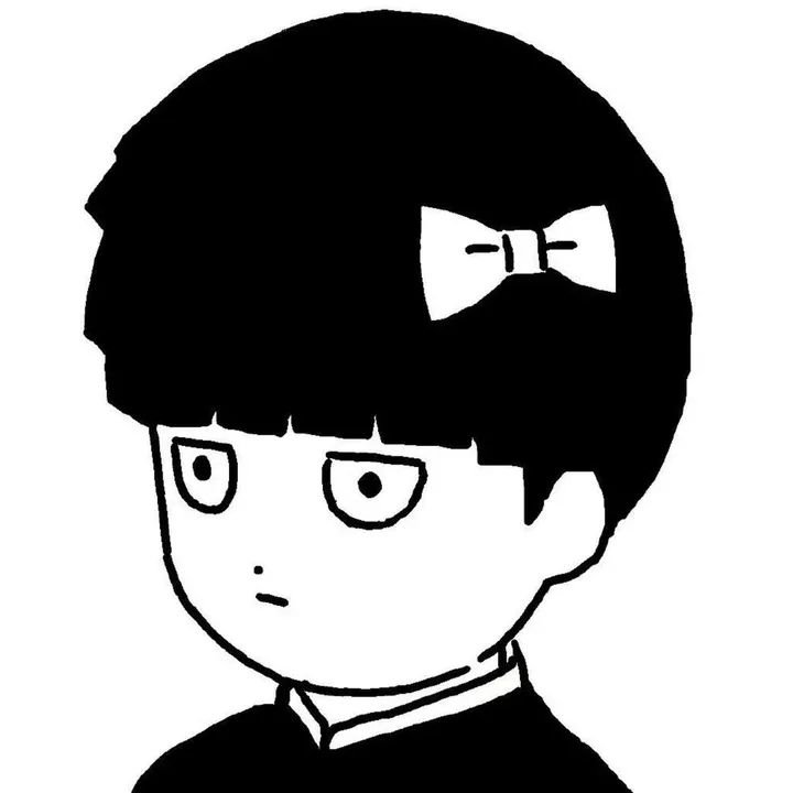 @z0mbiek1ssr