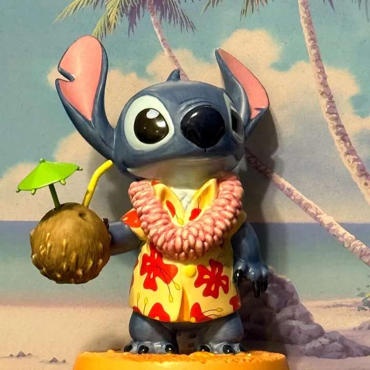 @simplystitch.626