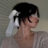 ladymcbth