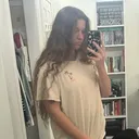 @christinamiller018