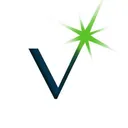 @vileonconsulting