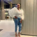 @sharon.s37