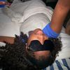 damnilovetrolling