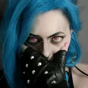 @xskullwormx