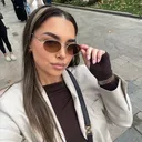 @dinaajoo