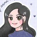 @notaaanna