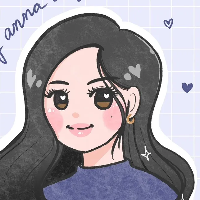 @notaaanna