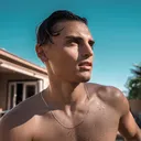 @eduardtok