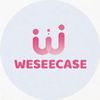 weseecaseofficial