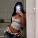 @mariia.moyaa