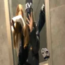 @xxet4jay