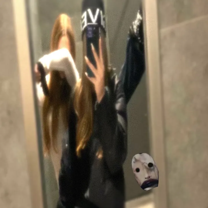 @xxet4jay