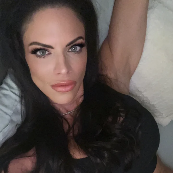 loriann_love8