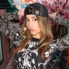 candacevfx