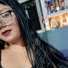 noemicasanova98