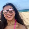 lacyrose4
