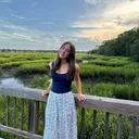 @sarah_art31