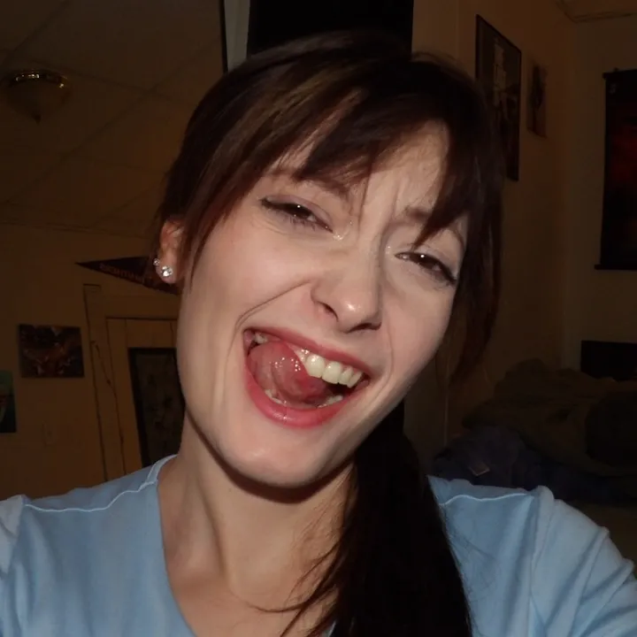 @lou_girl0